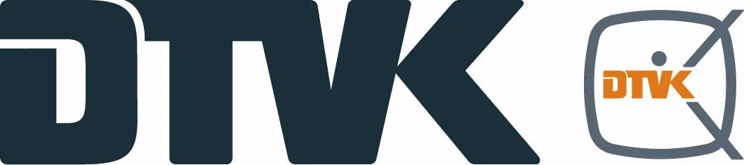 virksomheder-the-platform