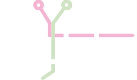 qlerlogo_small_hvidfarve2