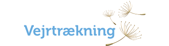 vejrtraekningcropped-dasda-1