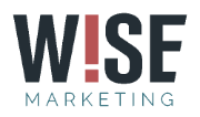 wise-marketing