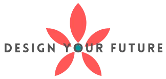 designyourfuture
