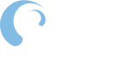 lokalleasing